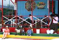 Scarborough Bar
